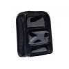 Brother PA-CC-002 maletín de protección con correa de hombro para RuggedJet RJ-2035B