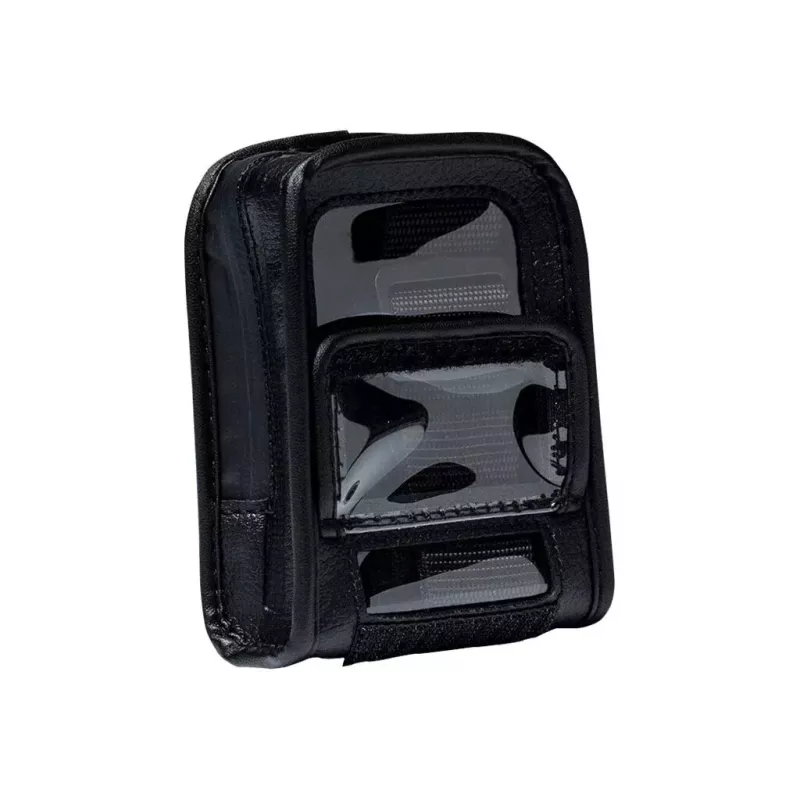 Brother PA-CC-002 maletín de protección con correa de hombro para RuggedJet RJ-2035B