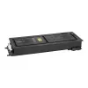 Kyocera Original TK-3420 cartucho de tóner negro 15000 páginas