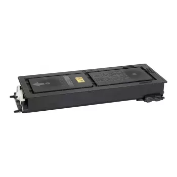 Kyocera Original TK-3420 cartucho de tóner negro 15000 páginas
