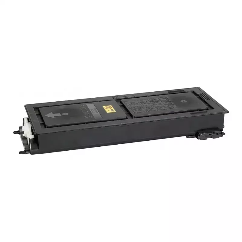 Kyocera Original TK-3420 cartucho de tóner negro 15000 páginas