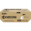 Kyocera Original TK-3420 cartucho de tóner negro 15000 páginas