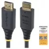 StarTech.com cable HDMI High Speed Premium Certified de 1,5 m (4,9 ft), 4K60Hz, negro