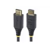 StarTech.com cable HDMI High Speed Premium Certified de 1,5 m (4,9 ft), 4K60Hz, negro