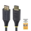 StarTech.com cable HDMI High Speed Premium Certified de 1,5 m (4,9 ft), 4K60Hz, negro