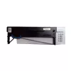 TallyGenicom Cinta para impresora Tally Negra para 1140/1145