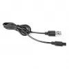 DICOTA Ratón inalámbrico Bluetooth 1600 DPI Negro para portátil