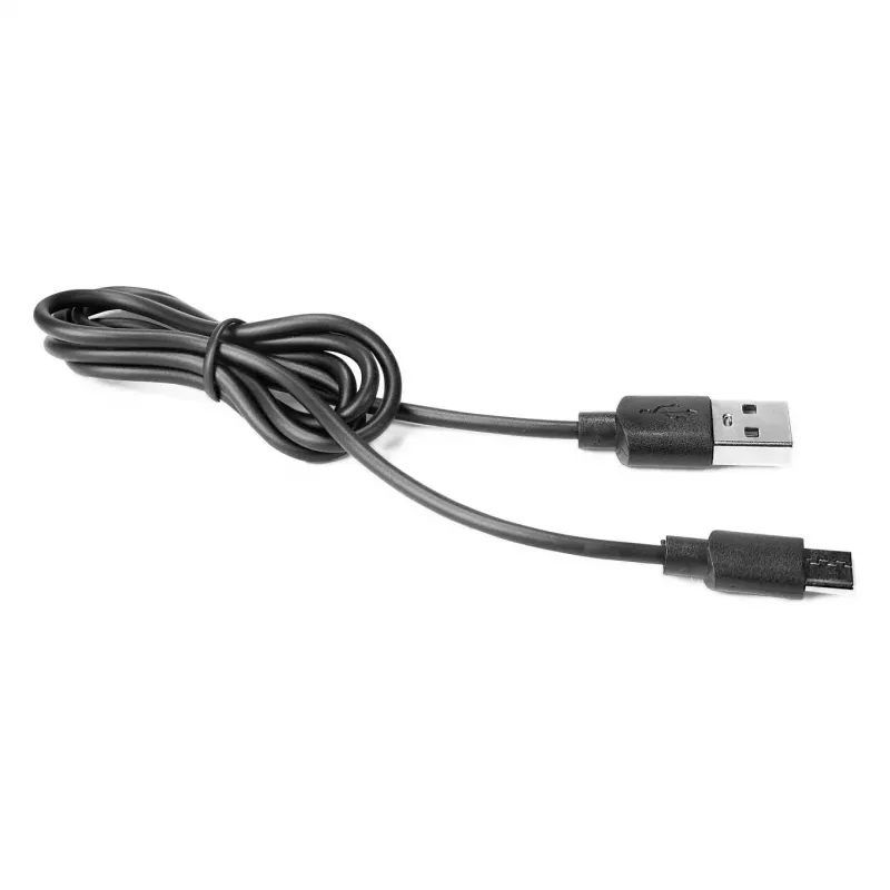 DICOTA Ratón inalámbrico Bluetooth 1600 DPI Negro para portátil