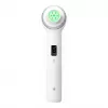 Medicube Age-R Ultra Tune (UT40.68) – dispositivo facial de RF para uso doméstico para la elasticidad y firmeza de la piel