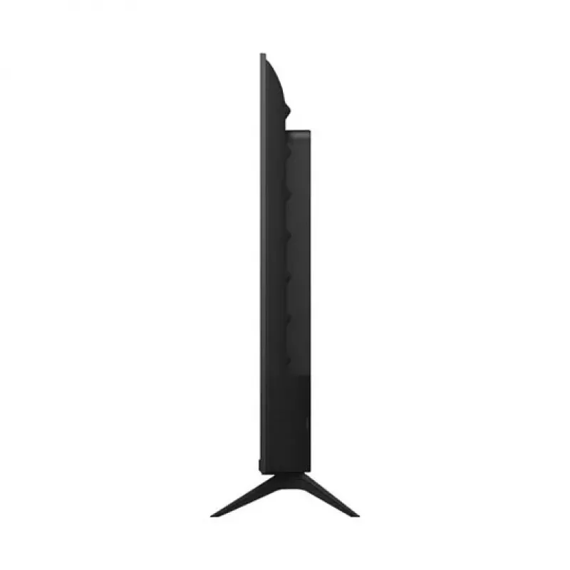 Smart TV LG 43NU900B6LA de 43 pulgadas (109,2 cm) NanoCell LED UHD, Multituner, PVR