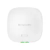 HPE Networking Instant On AP21 (RW) Punto de acceso Wi-Fi 6 Dual Radio 2x2, pack de 5