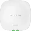HPE Networking Instant On AP21 (RW) Punto de acceso Wi-Fi 6 Dual Radio 2x2, pack de 5
