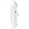 HPE Networking Instant On AP21 (RW) Punto de acceso Wi-Fi 6 Dual Radio 2x2, pack de 5