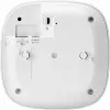 HPE Networking Instant On AP21 (RW) Punto de acceso Wi-Fi 6 Dual Radio 2x2, pack de 5