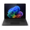 Microsoft Surface Laptop 8 15 CUX7 64GB 1TB Negro Windows 11 Pro