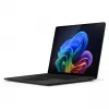 Microsoft Surface Laptop 8 15 CUX7 64GB 1TB Negro Windows 11 Pro