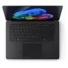 Microsoft Surface Laptop 8 15 CU7 64GB 512GB Negro W11P