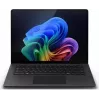 Microsoft Surface Laptop 8th Edition 15 pulgadas, Intel Core Ultra 5 325, 16 GB de RAM, 512 GB, Windows 11 Pro, negro, teclado alemán