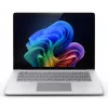 Microsoft Surface Laptop 8.ª edición 15 pulgadas, Intel Core Ultra X7, 32 GB RAM, 1 TB SSD, Windows 11 Pro, Platino