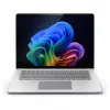 Microsoft Surface Laptop 8.ª edición 15 pulgadas, Intel Core Ultra X7 368H, 32 GB RAM, 512 GB SSD, Windows 11 Pro, Platino