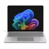 Microsoft Surface Laptop 8 13,5 pulgadas Intel Core Ultra 5 16GB 256GB SSD Platinum Windows 11 Pro