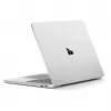 Microsoft Surface Laptop 8 13,5 pulgadas Intel Core Ultra 5 16GB 256GB SSD Platinum Windows 11 Pro