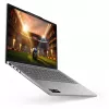 Lenovo IdeaPad 5 Slim 14 inch OLED Portátil - AMD Ryzen AI 5 430, 16GB RAM, 512GB SSD, Windows 11 Home, Cloud Grey