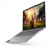 Lenovo IdeaPad 5 Slim 14 inch OLED Portátil - AMD Ryzen AI 5 430, 16GB RAM, 512GB SSD, Windows 11 Home, Cloud Grey