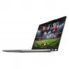 Lenovo IdeaPad 5 Slim 14 inch OLED Portátil - AMD Ryzen AI 5 430, 16GB RAM, 512GB SSD, Windows 11 Home, Cloud Grey
