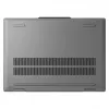 Lenovo IdeaPad 5 2-in-1 83UH003JGE - 14 pulgadas OLED, AMD Ryzen AI 7 445, 16GB RAM, 512GB SSD, Windows 11 Home