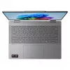 Lenovo IdeaPad 5 2-in-1 83UH003JGE - 14 pulgadas OLED, AMD Ryzen AI 7 445, 16GB RAM, 512GB SSD, Windows 11 Home