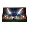Lenovo IdeaPad 5 2-in-1 15IPH11, Intel Core Ultra 7 355H, 16GB RAM, 1TB SSD, 15,3