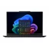 Lenovo ThinkPad X1 Carbon Gen 14 Intel Core Ultra X7 358H 14 pulgadas Pantalla táctil WUXGA 64GB LPDDR5X 1TB SSD GPU Intel Arc B390 Windows 11 Pro Negro