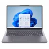 Lenovo IdeaPad 3 Slim 83K800EMGE portátil, 16 pulgadas WUXGA, AMD Ryzen 7 170, 16 GB de RAM, SSD de 512 GB, FreeDOS