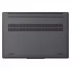 Lenovo IdeaPad 3 Slim 83K800EMGE portátil, 16 pulgadas WUXGA, AMD Ryzen 7 170, 16 GB de RAM, SSD de 512 GB, FreeDOS