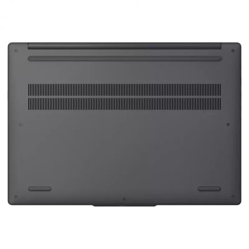Lenovo IdeaPad 3 Slim 83K800EMGE portátil, 16 pulgadas WUXGA, AMD Ryzen 7 170, 16 GB de RAM, SSD de 512 GB, FreeDOS