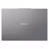 Lenovo IdeaPad 3 Slim 83K800EMGE portátil, 16 pulgadas WUXGA, AMD Ryzen 7 170, 16 GB de RAM, SSD de 512 GB, FreeDOS