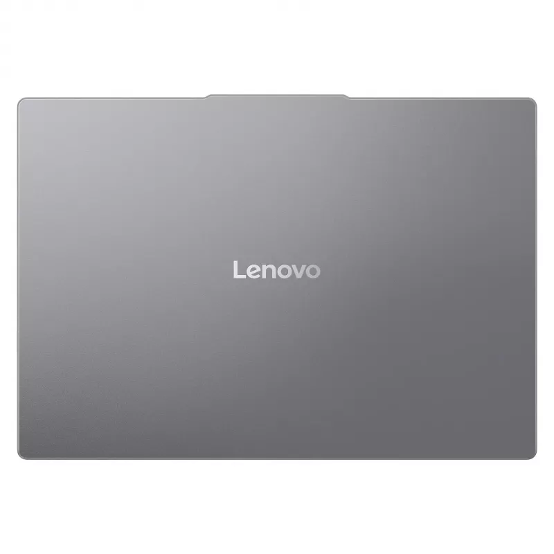 Lenovo IdeaPad 3 Slim 83K800EMGE portátil, 16 pulgadas WUXGA, AMD Ryzen 7 170, 16 GB de RAM, SSD de 512 GB, FreeDOS
