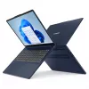 Lenovo IdeaPad 3 Slim 83K800ENGE portátil, 16 pulgadas WUXGA, AMD Ryzen 7 170, 16 GB de RAM, SSD de 1 TB, Windows 11 Home