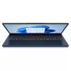 Lenovo IdeaPad 3 Slim 83K800EPGE - 16 pulgadas WUXGA, AMD Ryzen 7 170, 16GB RAM, 512GB SSD, Windows 11 Home