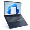 Lenovo IdeaPad 3 Slim 83K200A1GE 16 pulgadas WUXGA, Intel Core i5-13420H, 16 GB RAM, 1 TB SSD, FreeDOS