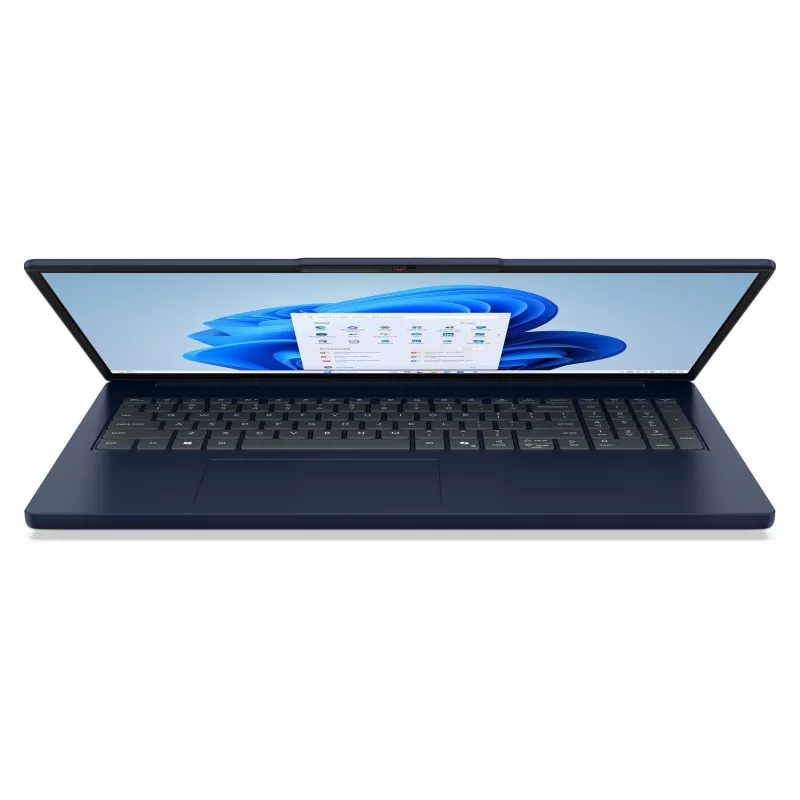 Lenovo IdeaPad 3 Slim 83K200A1GE 16 pulgadas WUXGA, Intel Core i5-13420H, 16 GB RAM, 1 TB SSD, FreeDOS
