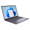 Lenovo IdeaPad 3 Slim 83K200A2GE - 16 pulgadas WUXGA, Intel Core i5-13420H, 16GB RAM, 512GB SSD, Windows 11 Home