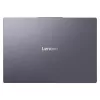Lenovo IdeaPad 3 Slim 83K200A2GE - 16 pulgadas WUXGA, Intel Core i5-13420H, 16GB RAM, 512GB SSD, Windows 11 Home