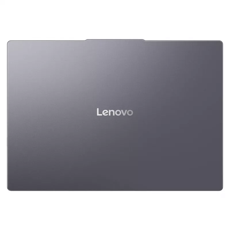 Lenovo IdeaPad 3 Slim 83K200A2GE - 16 pulgadas WUXGA, Intel Core i5-13420H, 16GB RAM, 512GB SSD, Windows 11 Home