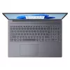 Lenovo IdeaPad 3 Slim 83K200A2GE - 16 pulgadas WUXGA, Intel Core i5-13420H, 16GB RAM, 512GB SSD, Windows 11 Home