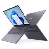 Lenovo IdeaPad 3 Slim 83K200A2GE - 16 pulgadas WUXGA, Intel Core i5-13420H, 16GB RAM, 512GB SSD, Windows 11 Home