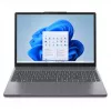 Lenovo IdeaPad 3 Slim 83K700UXGE portátil, 15 pulgadas WUXGA, AMD Ryzen 7 170, 16 GB de RAM, SSD de 512 GB, Windows 11 Home