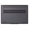 Lenovo IdeaPad 3 Slim 83K700UXGE portátil, 15 pulgadas WUXGA, AMD Ryzen 7 170, 16 GB de RAM, SSD de 512 GB, Windows 11 Home
