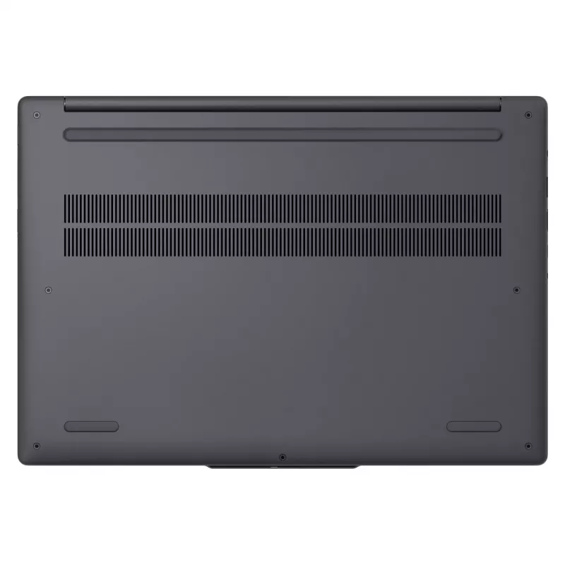 Lenovo IdeaPad 3 Slim 83K700UXGE portátil, 15 pulgadas WUXGA, AMD Ryzen 7 170, 16 GB de RAM, SSD de 512 GB, Windows 11 Home